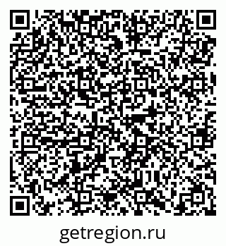 79638857595