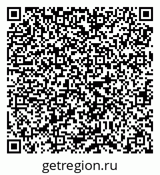 79638857596