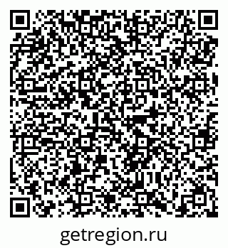79638857597