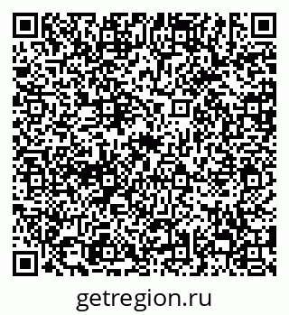 79638857598