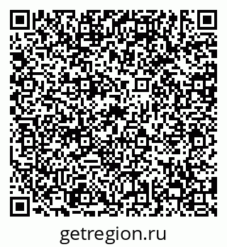 79638857599