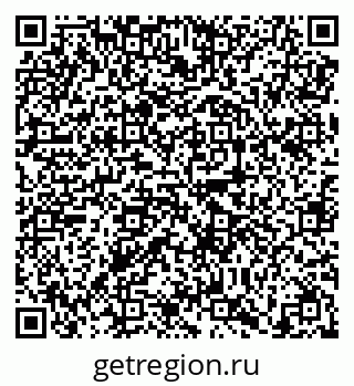 79638857600