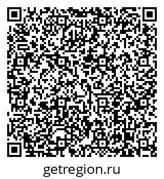 79638857603