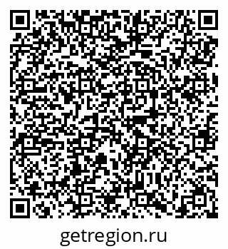 79638857604