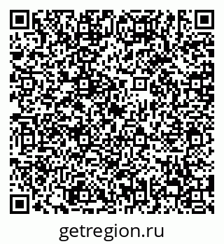 79638857605