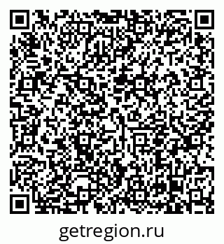79638857606