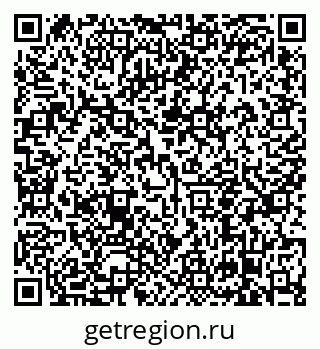 79638857607