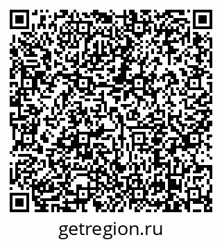 79638857608