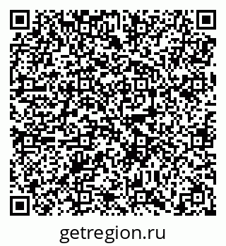 79638857609