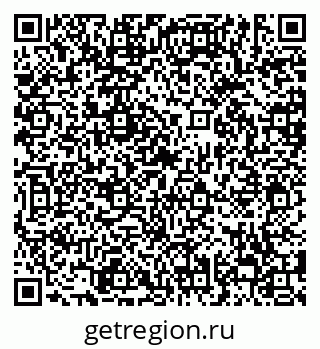 79638857610