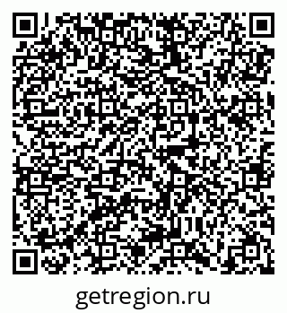 79638857611