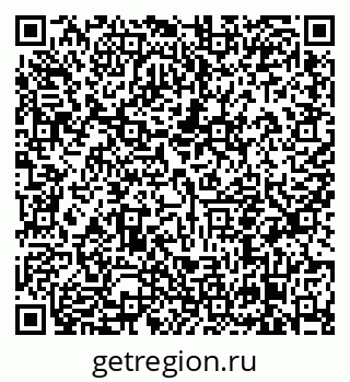 79638857612