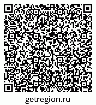 79638857613