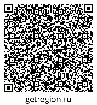 79638857614