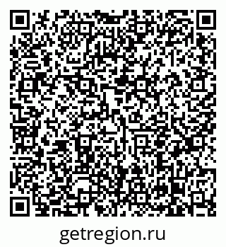 79638857615
