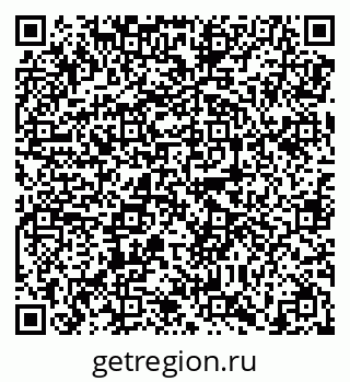 79638857617