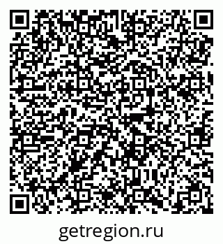 79638857618