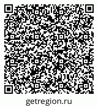79638857619