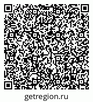 79638857621