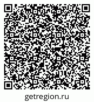 79638857622