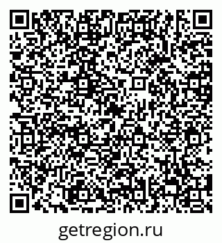 79638857623