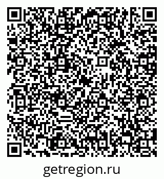 79638857624