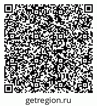 79638857626
