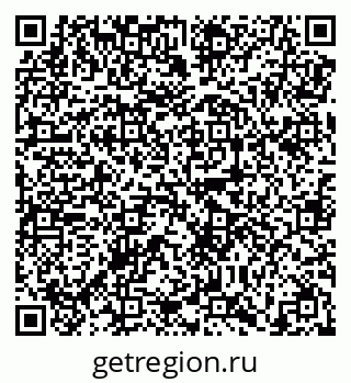 79638857627