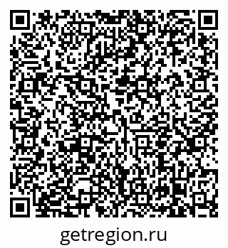 79638857628