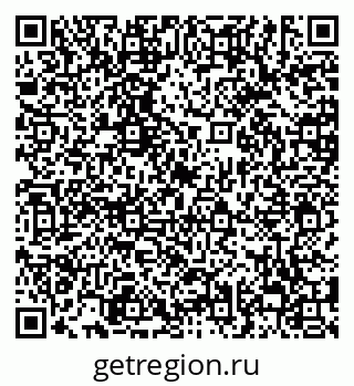 79638857629