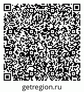 79638857630