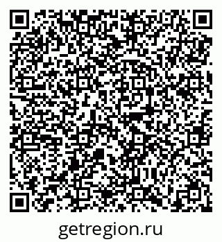 79638857631