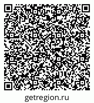 79638857632