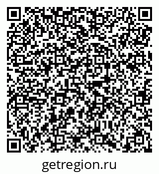 79638857633
