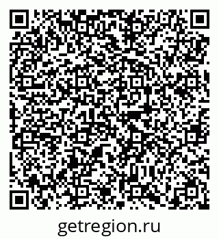 79638857634