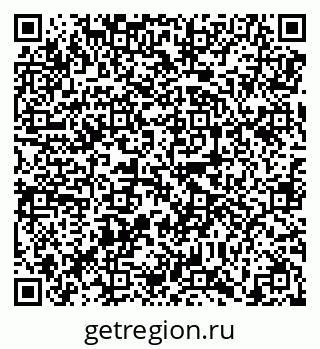 79638857635