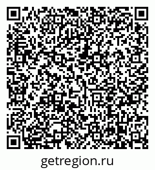 79638857636