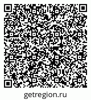 79638857637