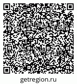 79638857638