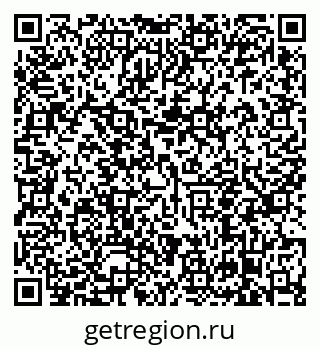 79638857640