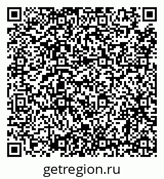 79638857641