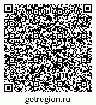 79638857642