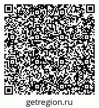 79638857643