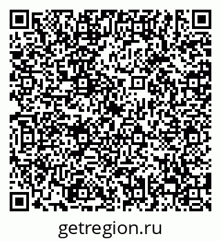 79638857644