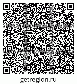 79638857646