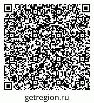79638857648