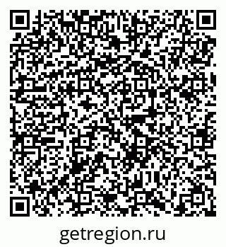 79638857649