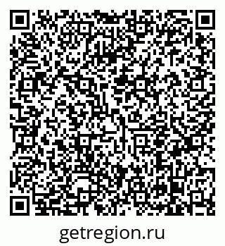 79638857650