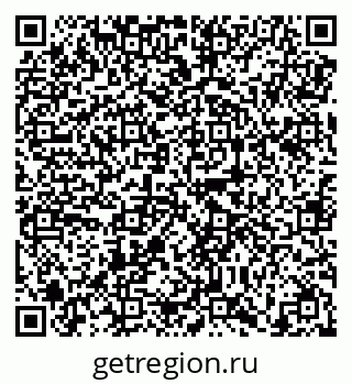 79638857651