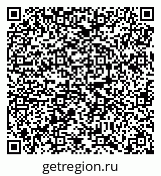 79638857652